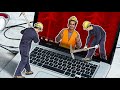 Хакеры научились майнить через рекламу на YouTube