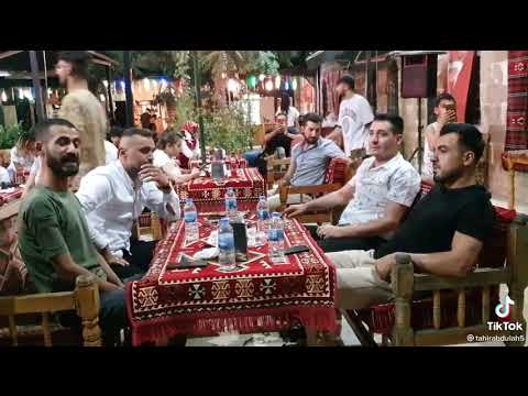 mehmet abu walid gelir günler gelir elbet gör o zaman beni beni