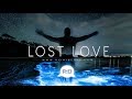 FREE Sad Storytelling Guitar Instrumental Lost Love Ed Sheeran X Justin Bieber Type Beat 2019 mp3