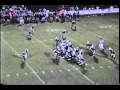 SHS v Madison.avi