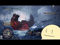底辺はんたーのMHWIBゆっくり実況Part2【飢餓ジョーと気刃兜割】