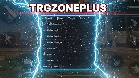 HACK FF OB51 | MENU FF OB51 | DRIP CLIENT | MOBILE , SIÊU PHẨM TRỞ LẠI AIMKILL , ESP , ... , ANTIBAN