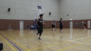 20230220 가천대 아틀라스 vs. 우아한 스포츠 (6)