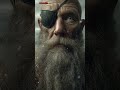 Odin’s Call: Voices of Ragnarök | Epic Viking Music #vikings #epicmusic #vikingsaga #nordic #odin