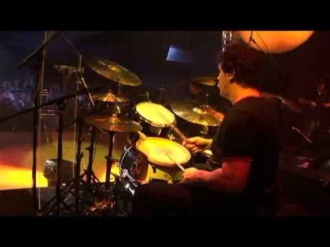 Didia e Dan Duetos Românticos Show Completo