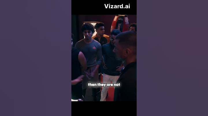 Alappuzha Gymkhana   Trailer   Khalid Rahman   Naslen   Lukman Avaran   Ganapathi   Vishnu Vijay1
