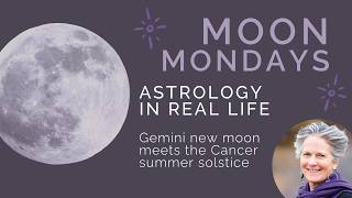 Astrology in real life