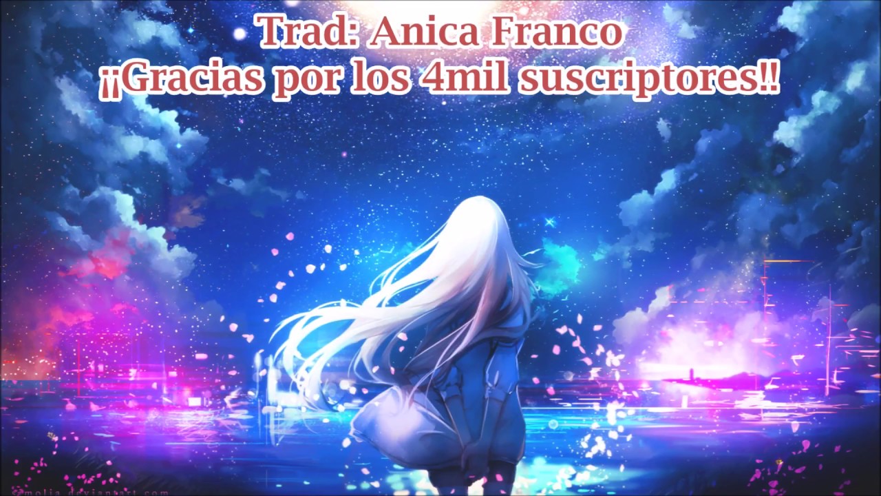 Hanabi Fujita Maiko sub español YouTube