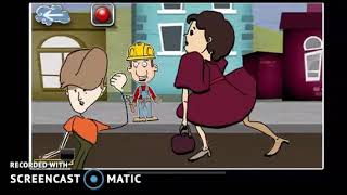 How to Use Puppet Pals (for creating meaningful ways)