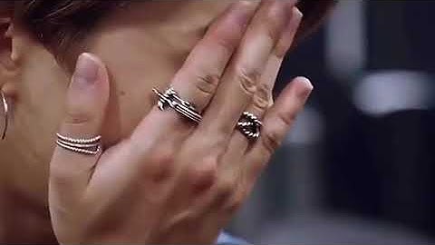 Jimin In Pain I tried so hard And got so far But in the end It doesn
