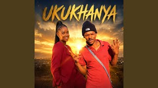 UKUKHANYA