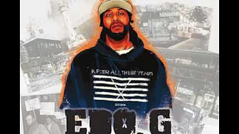 Ed O.G. with Spcial Teamz - Da Beef Goes On Ed O.G. with Spcial Teamz - Da Beef Goes On