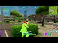 Fortnite Aimbot Season 5 Download