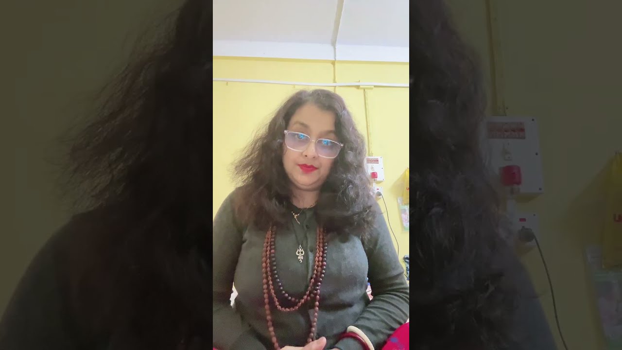 Ты понятия не имеешь, через что сейчас проходит твой бывший — его жизнь без тебя намного хуже, че...