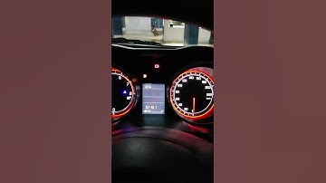 Security alarm activation for Swift VXI| Best feature