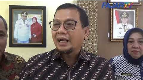 Antisipasi Corona, Kunjungan Losari ditutup 14 Hari