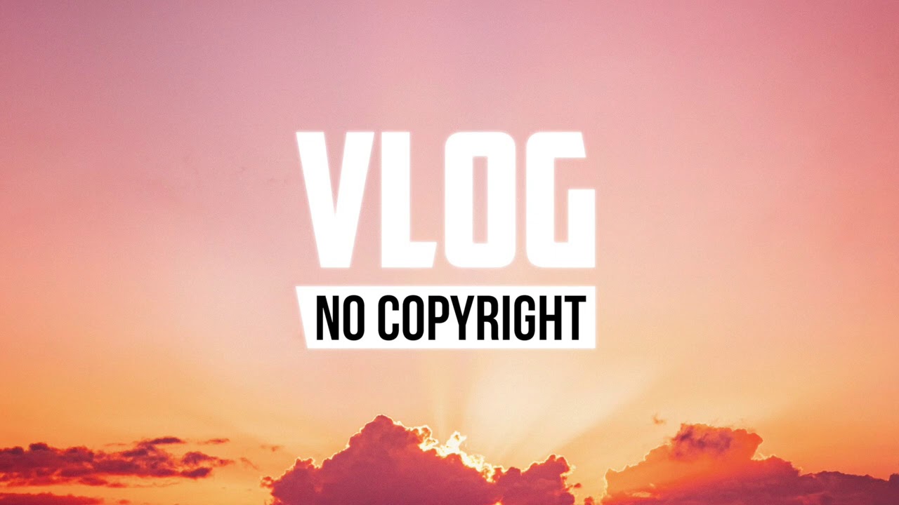 Onycs   Timeless Vlog No Copyright Music