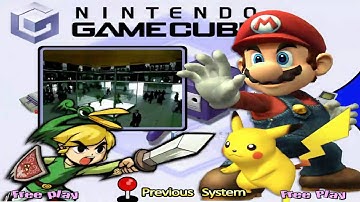 A Basic Hyperspin walkthrough