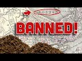 Tobacco banned in massachusets