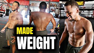 Download Lagu WOW YOU WONT BELIEVE THIS: Brian Norman Jr IN SHAPE, WEIGHT Down for Devin Haney Fight in November! MP3 Download Lagu WOW YOU WONT BELIEVE THIS: Brian Norman Jr IN SHAPE, WEIGHT Down for Devin Haney Fight in November! MP3
