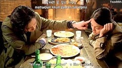 Tiffany - One Step Closer (íê±¸ì) All About My Romance OST MV [ENGSUB + Romanization + Hangul]  - Durasi: 4:16. 