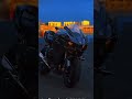 Ninja H2 #h2r