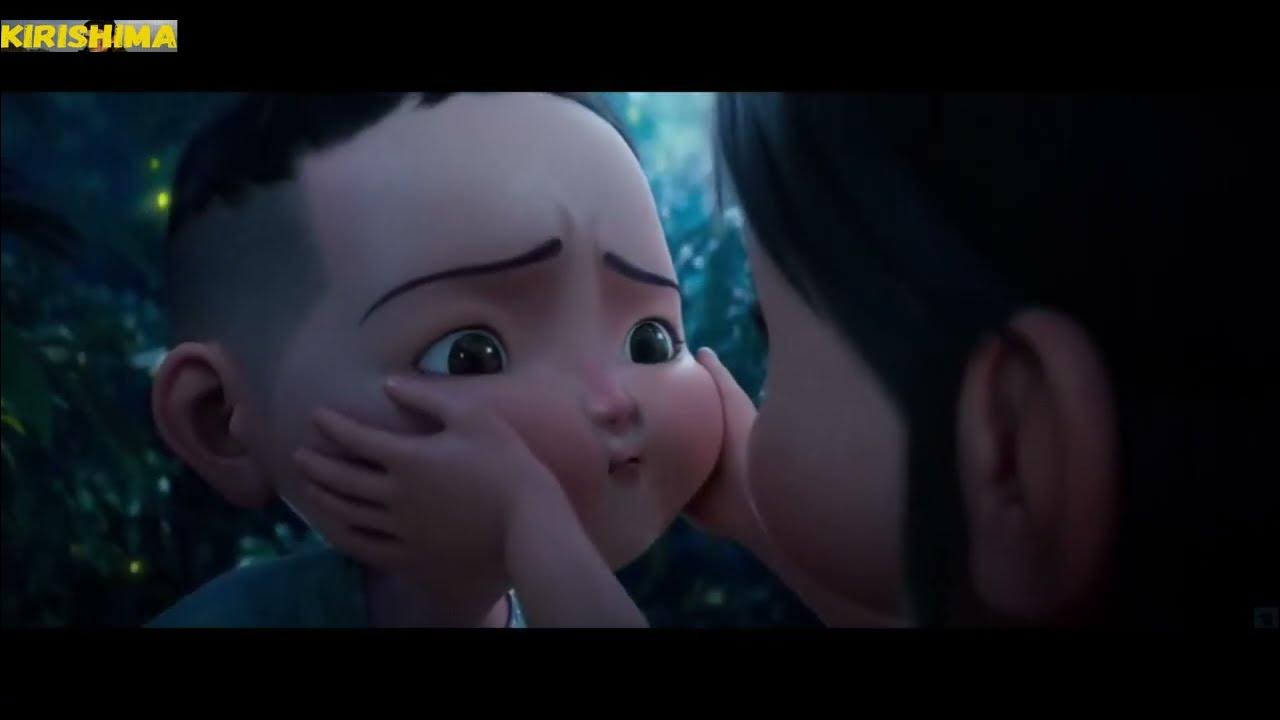 Бронное (речицкий район). Место для индекса. Почтовый индекс калуга 65 лет победы 21. Цифры индекса. Почтовый индекс по округам москвы.