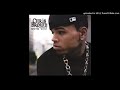 Chris Brown With You 432 Hz