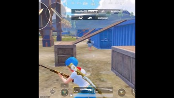 Wait for till end 🥵 #xtroyt