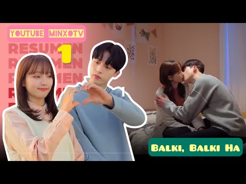 Bir oz tuz uchun kirdi va mening qoshnim sikildi. Bir oz tuz uchun kirdi va mening qoshnim sikildi.