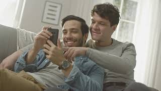 Family Building Options in the LGBTQIA+ Community