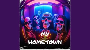 MY HOMETOWN (Remix)