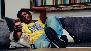A Boogie Wit da Hoodie & Victor Victor Presents - Down For Real (Official Visualizer)