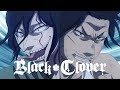 Yami and Jack Tag Team! | Black Clover