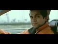 Oye Lucky Lucky Oye! - Abhay tries to woo Neetu Chandra (HQ)