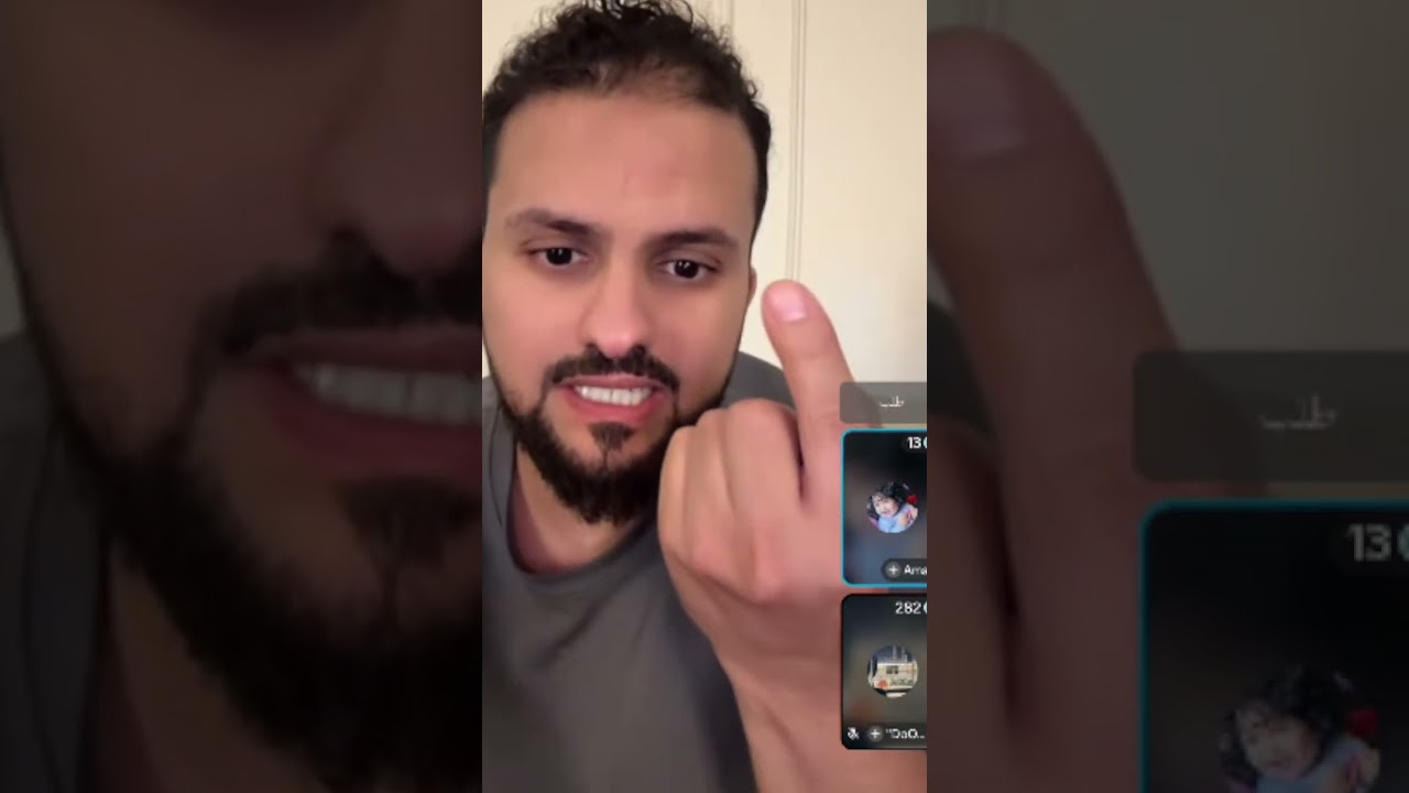 أعجوبة الخطة الثلاثية مع الاستغفار ❤️ قصة رائعة ❤️ ابراهيم عبدالله الحربي