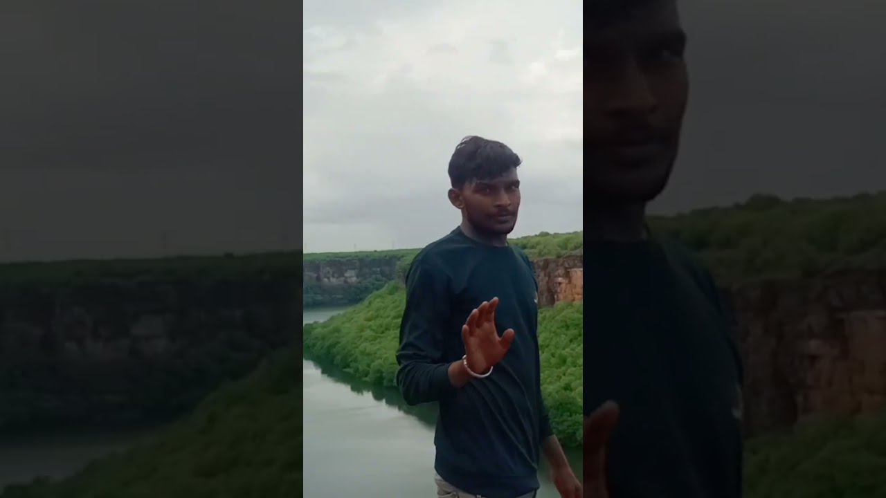  Nature Kota Water Gaming Viral Youtubeshorts Trading
