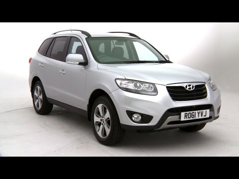 hyundai-santa-fe-review---what-car?