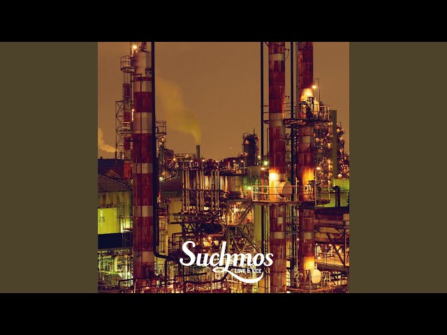 STAY TUNE - YouTube