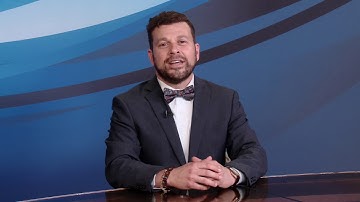 Effective Date (Filing VA Disability Comp. Benefits) - USD VLC