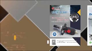 Buy Control Valve FOOV CO1 517-Injector Valve Set F00VC45204