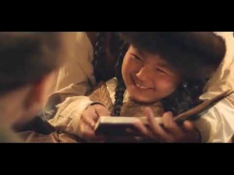 Классный час  День благодарности в РК 1 марта