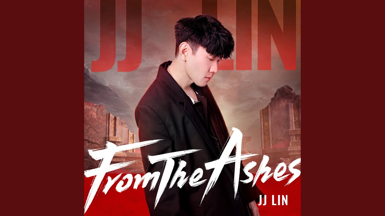 Watch From the Ashes on YouTube Watch From the Ashes on YouTube