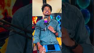 Mera pahla video #tech#business#books#trending #viral#shorts#education#techtips#tips#techno#travel