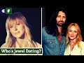 Jewel Kilcher Dating Life Explained; Her Boyfriend and Marriage Plans Again