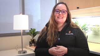 Differences Between Transfer and Returning Students?