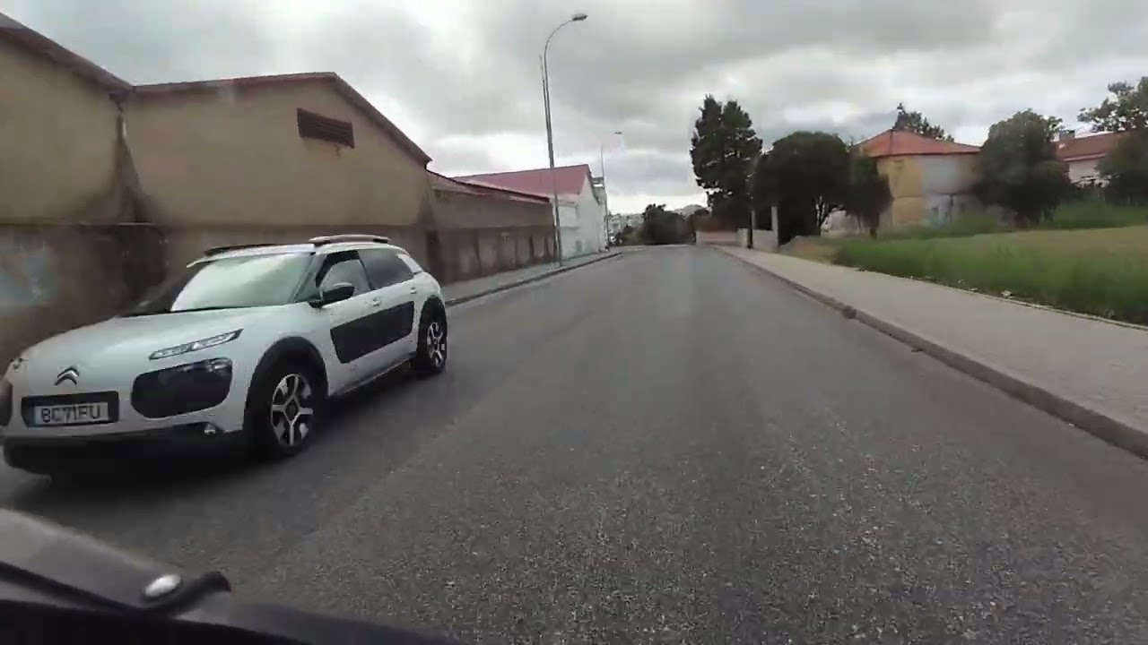 763 Lumiar - Colégio Militar (metro)