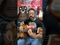 Estrada de Canindé - Luiz Gonzaga #musica #mpb #musicapop #popular #music #cover #musicabrasileira