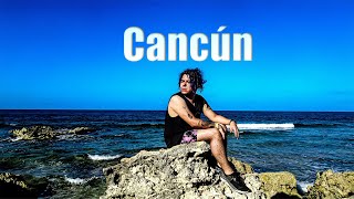 Vacaciones en Cancun Nuestra Experiencia con Airbnb Isla Mujeres Playa Delfin y Rentar un Auto