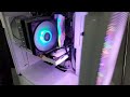 Colorful Graphics Card